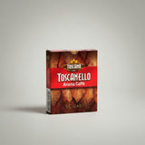 Toscanello, Caffe