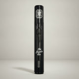 Lighter, Undercrown