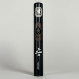 Lighter, Undercrown
