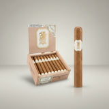 Undercrown Connecticut Shade, Corona