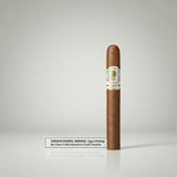 Undercrown Connecticut Shade, Coronets