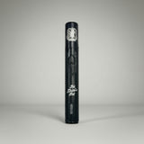 Lighter, Undercrown