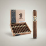 Undercrown Maduro Toro By Drew Estate