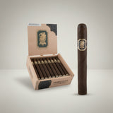 Undercrown Maduro, Corona Doble