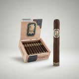 Undercrown Maduro, Corona Viva