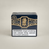 Undercrown Maduro, Coronets