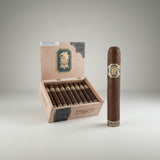 Undercrown Maduro, Gordito