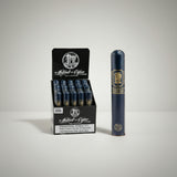 Undercrown Maduro, Gran Toro Tubo Display
