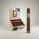 Undercrown Maduro, Gran Toro