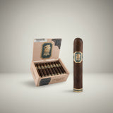 Undercrown Maduro, Robusto