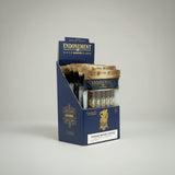 Undercrown Maduro,Gran Toro Fresh Pack Display