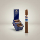 Villiger 1888 Nicaragua, Coronita