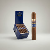Villiger 1888 Nicaragua, Robusto