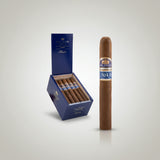 Villiger 1888 Nicaragua, Toro