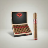 Villiger Corrida, Toro Honduras
