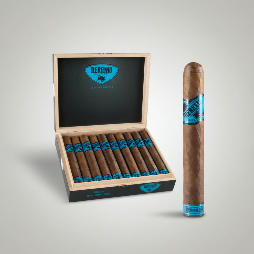 Villiger Corrida, Toro Nicaragua