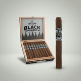 Villiger Cuellar Black Forest, Lonsdale