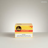 Villiger Export, Natural