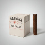 Villiger Habana Feu, BC, 5 packs/ 5 each