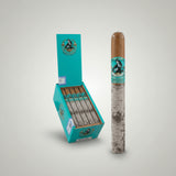 Villiger La Capitana, Churchill