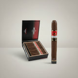 Villiger La Libertad, Corona