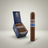 Villiger 1888 Nicaragua, Gordo