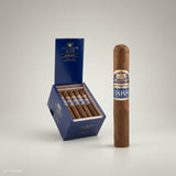 Villiger 1888 Nicaragua, Robusto