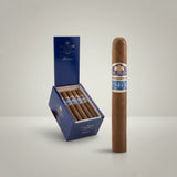 Villiger 1888 Nicaragua, Toro
