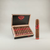 Villiger Corrida, Robusto Honduras