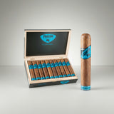 Villiger Corrida, Robusto Nicaragua