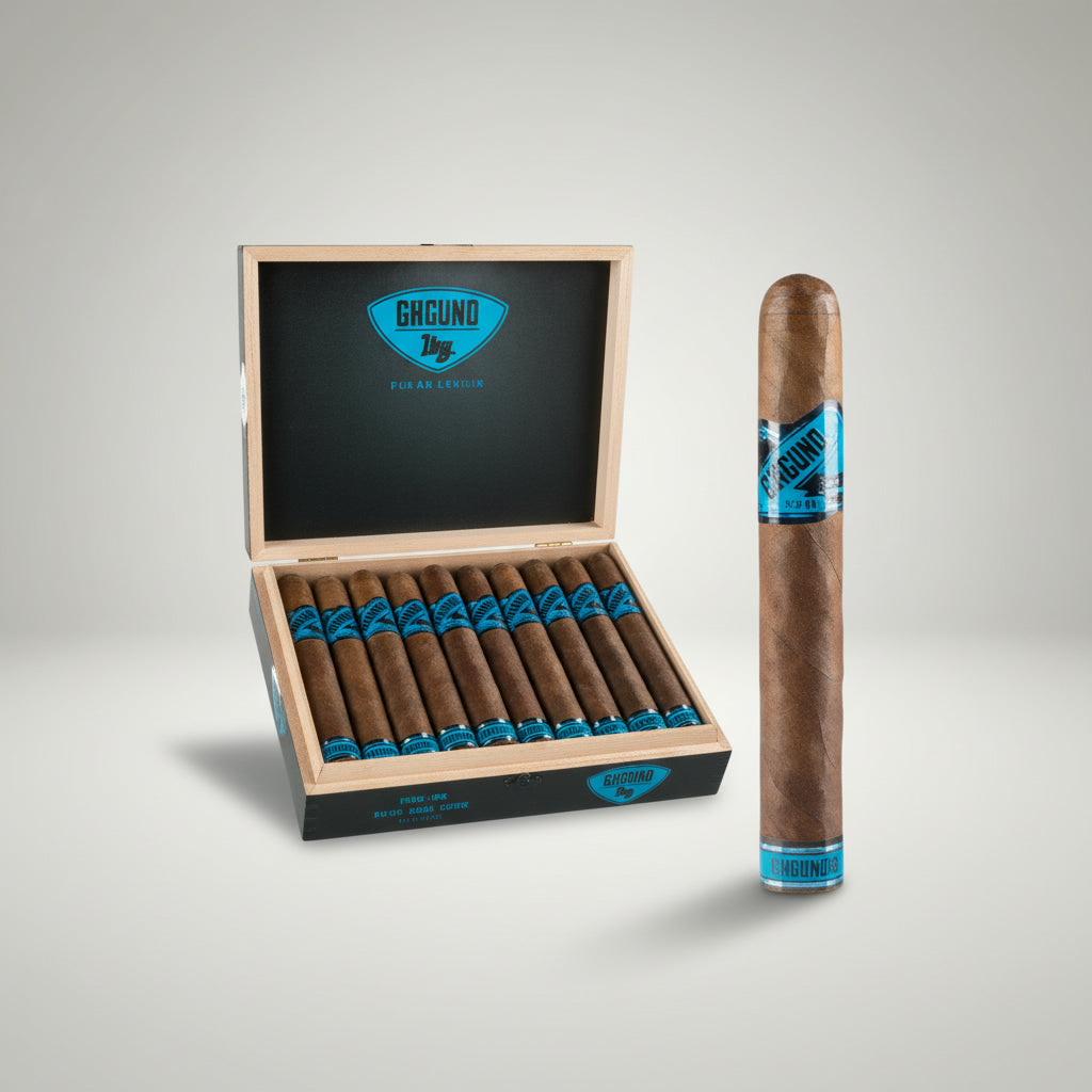 Villiger Corrida, Toro Nicaragua