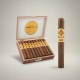 Villiger Cuellar Caribe, Gordo