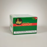 Villiger Export, Brasil