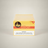 Villiger Export, Natural