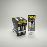 White Owl Cigarillos Black Sweets 2 For $1.19 Pre-Priced Upright