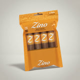 Zino Nicaragua, Gordo Fresh Pack BUNDLE