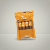 Zino Nicaragua, Robusto Fresh Pack