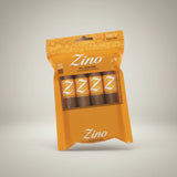 Zino Nicaragua, Short Torpedo Fresh Pack BUNDLE