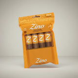 Zino Nicaragua, Short Torpedo Fresh Pack