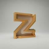 Ashray, Zino, Melamine