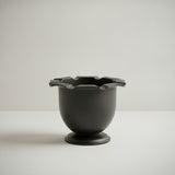 Ashtray, Palio, Tazza Alto