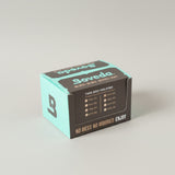 Boveda, Humidipak, 60 Gram