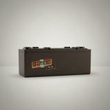 Cigar Oasisi, PLUS Refill Water Cartridge