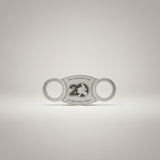Cutter, ACID 20, Metal