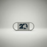 Cutter, Acid 20th Anniversary