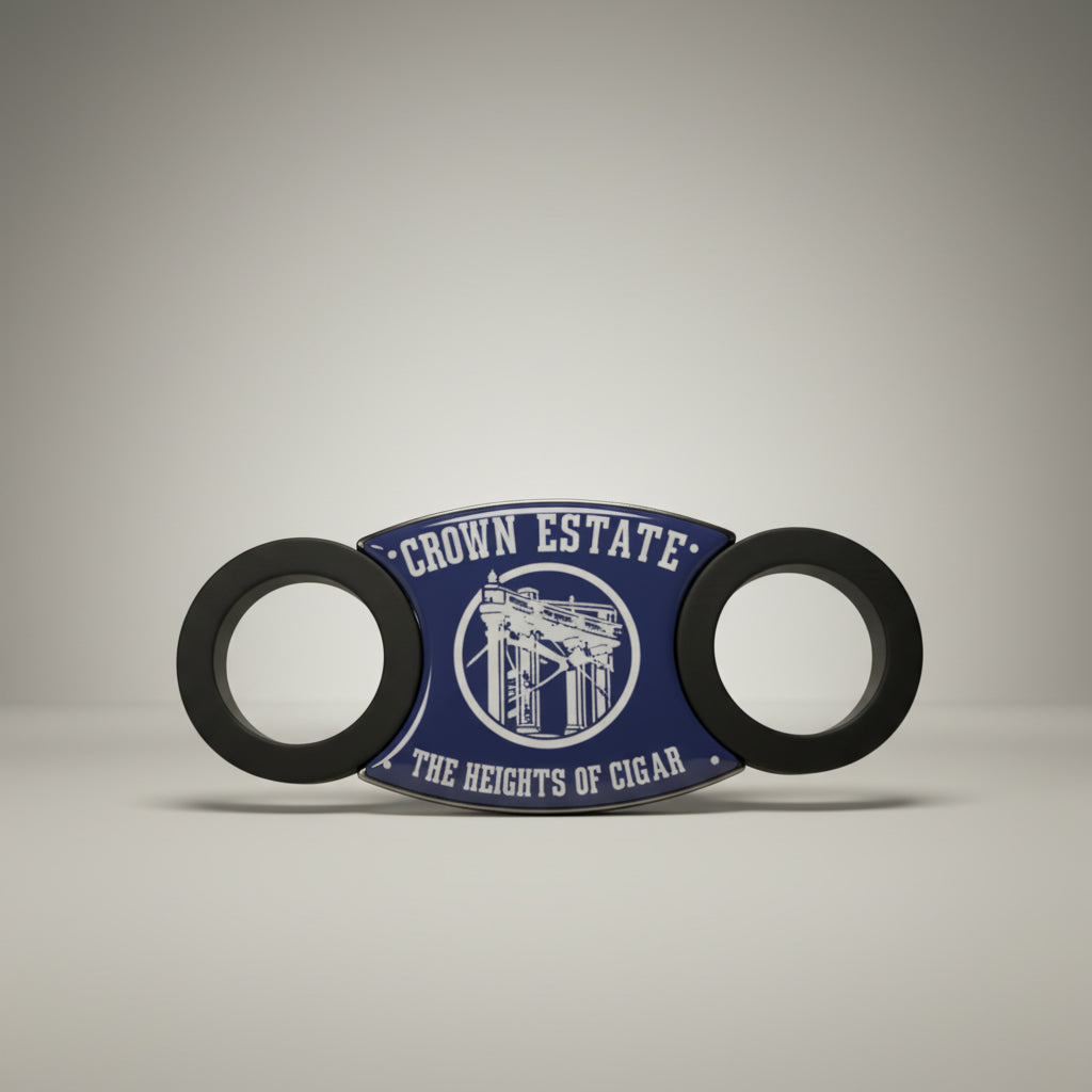 Cutter, Drew Estate, Rebirth of Cigars, Double Blade