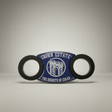 Cutter, Drew Estate, Rebirth of Cigars, Double Blade