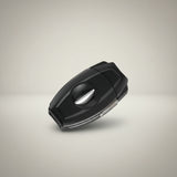 Cutter, Xikar, VX2, Black