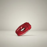 Cutter, Xikar, VX2, Red