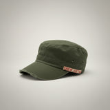 Drew Estate, Hat, Green Army